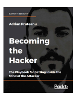 Becoming The Hacker.pdf